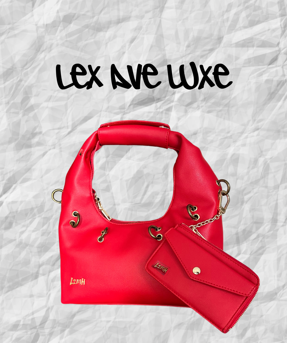 Handbags