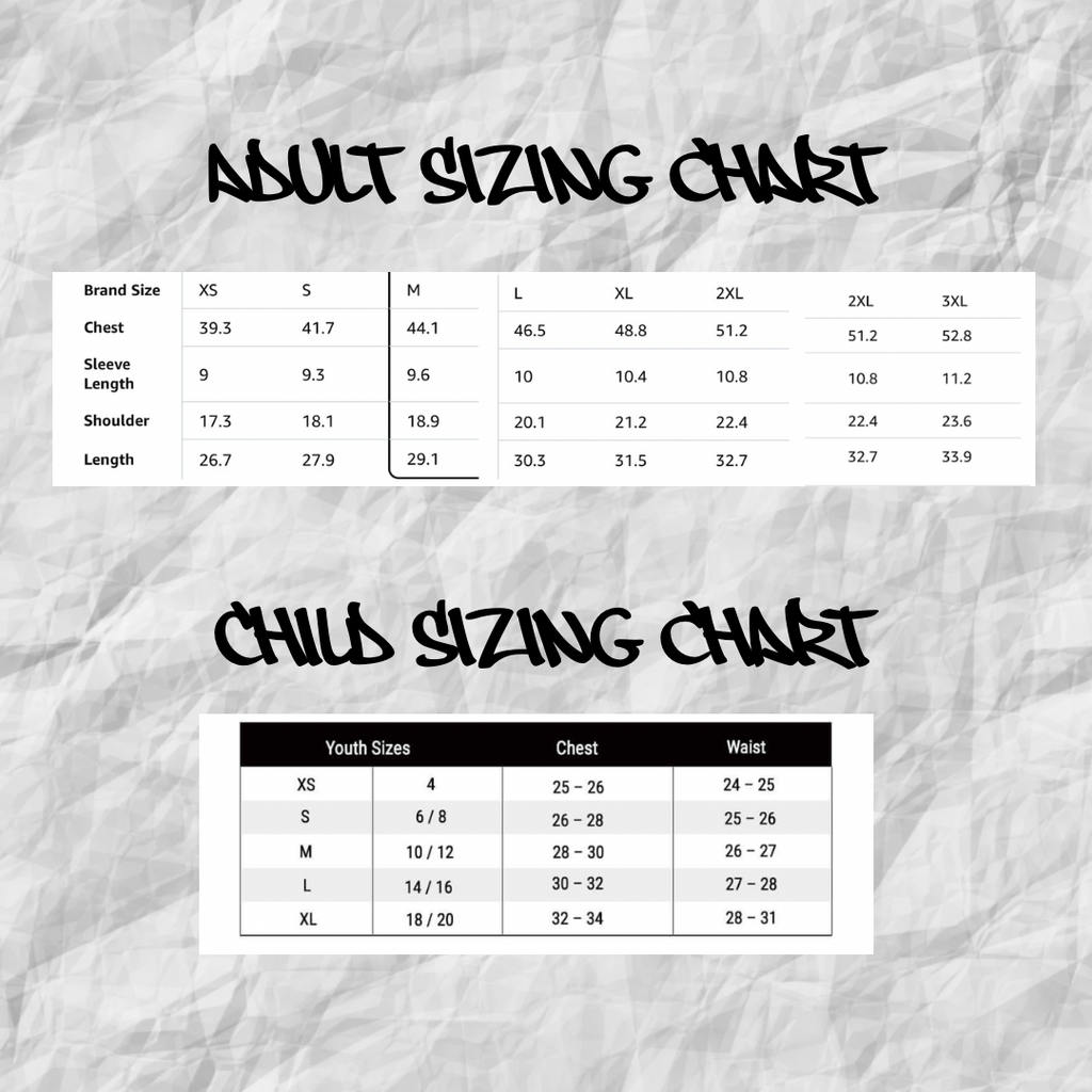 “Ghetto Until Proven Fashionable” Fashion Tee