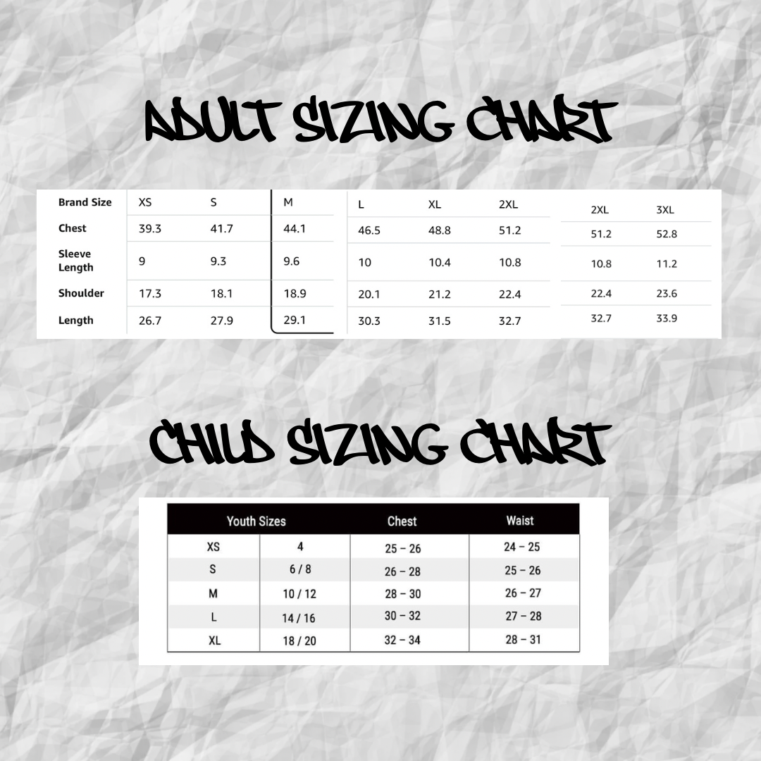 “Ghetto Until Proven Fashionable” Fashion Tee